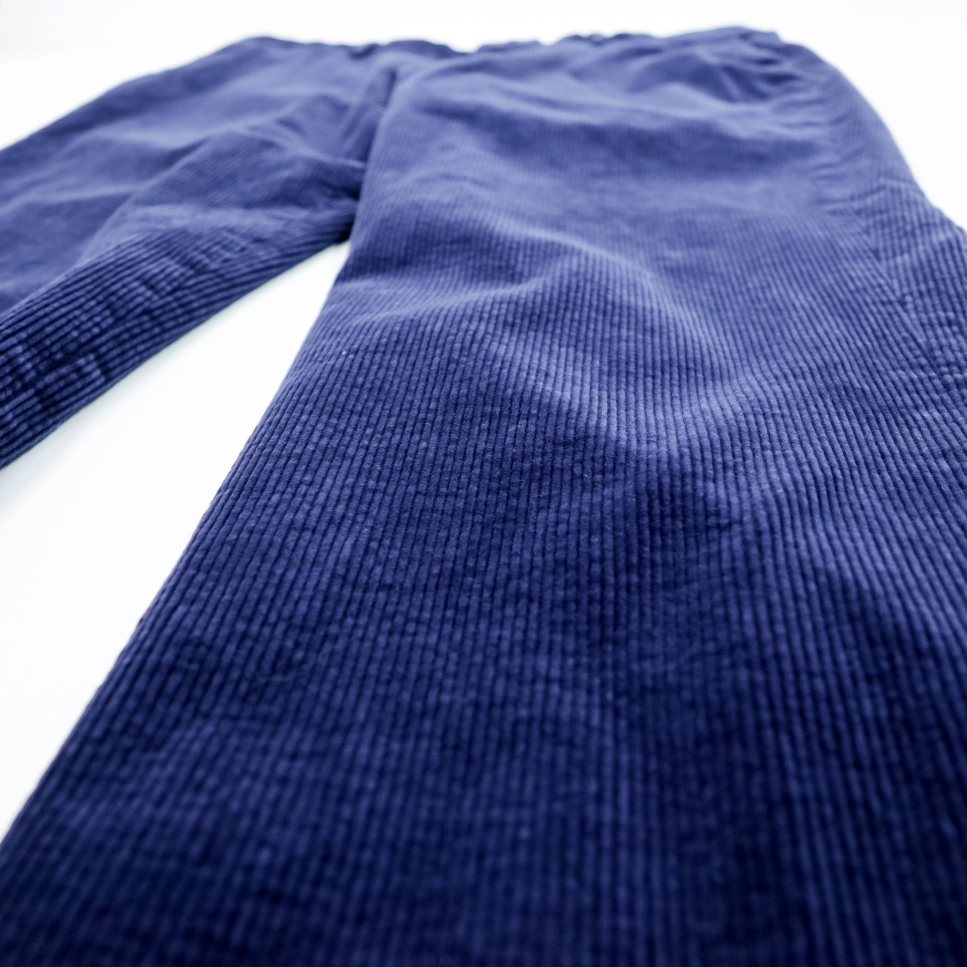 Polo Ralph Lauren コーデュロイ チノパンツ スラックス XL ネイビー CLASSIC FIT