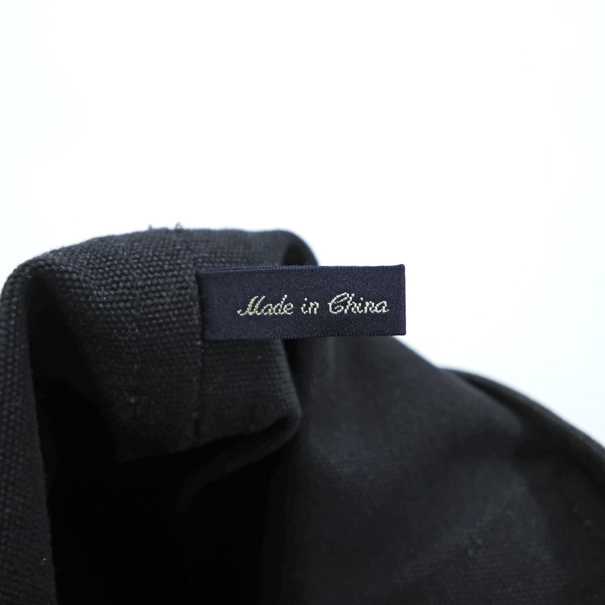 Ralph Lauren キャンバス トートバッグ ビッグポニー 刺繍 コットン
