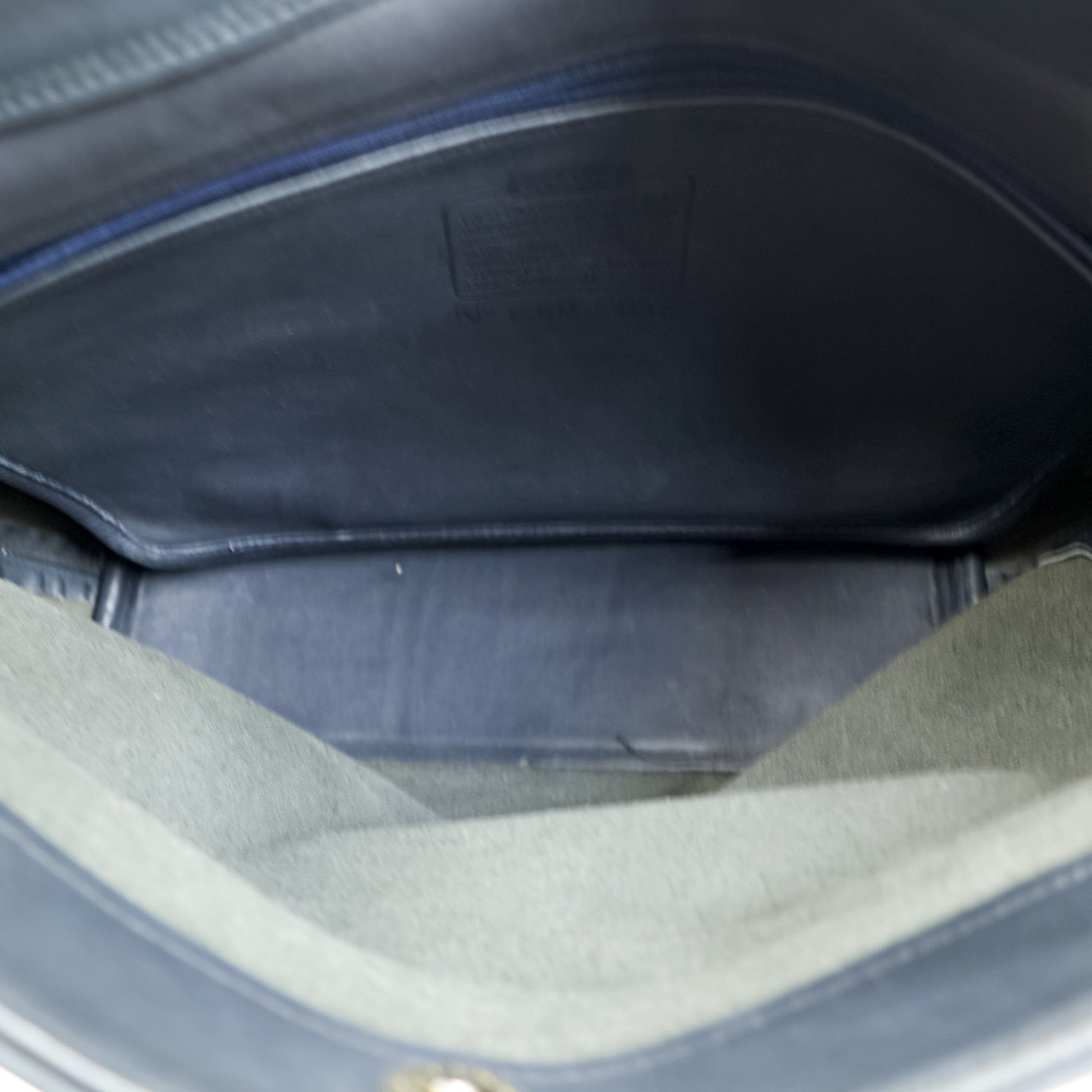 COACH ヴィンテージ オールドコーチ グラブタンレザー トートバッグ ショルダーバッグ 4140 ラファイエット コスタリカ製