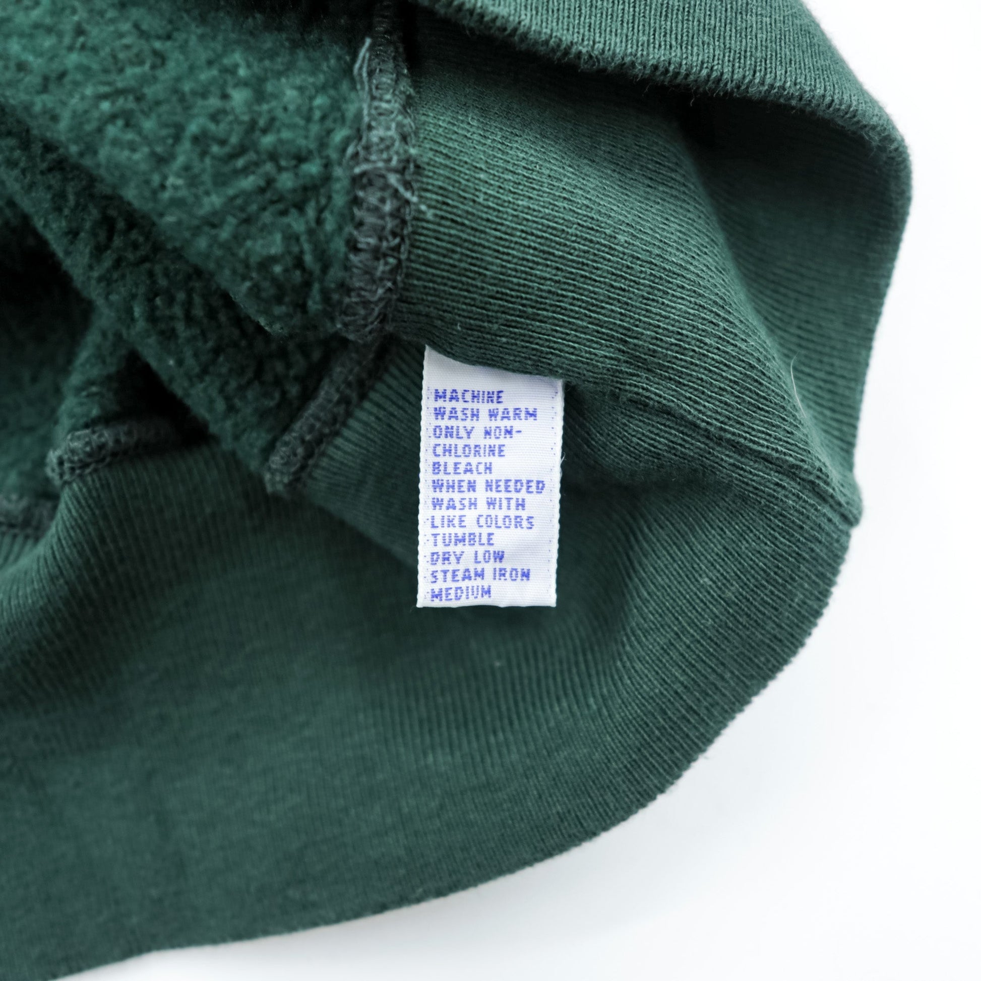 Polo Ralph Lauren 90年代 スウェット トレーナー L グリーン スモールポニー ロゴ 刺繍