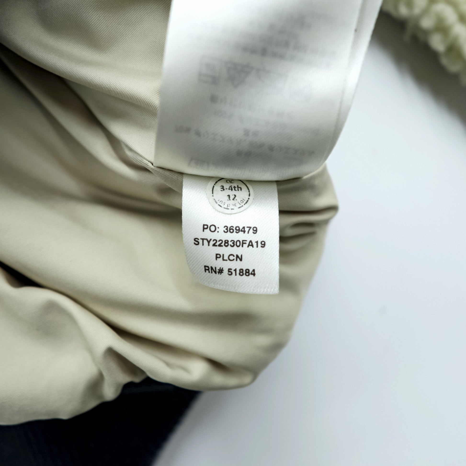 Patagonia レトロX 廃番 ボマージャケット Retro X Bomber Jkt ボア フリースジャケット S ナチュラル × ネイビー 22830