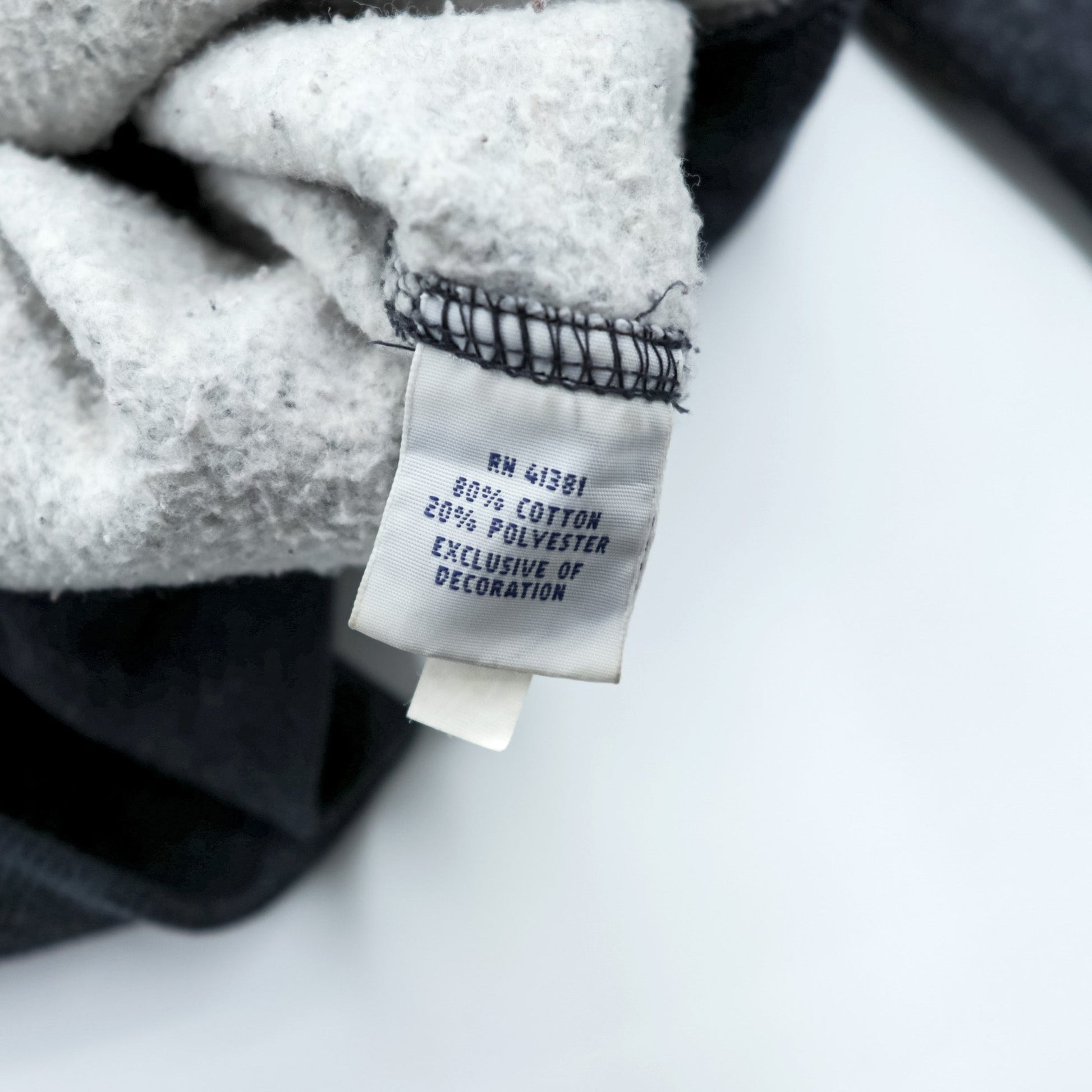 Polo Ralph Lauren ジップパーカー L グレー フロントポケット TALONジップ スモールポニー刺繍