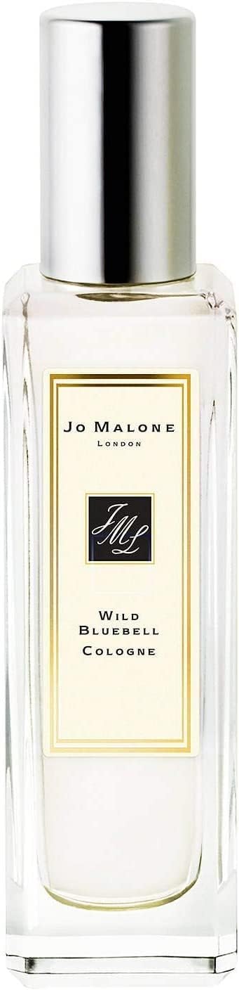 【ジョー マローン】香水 ワイルドブルーベル オーデコロン 30ml JO MALONE EDC