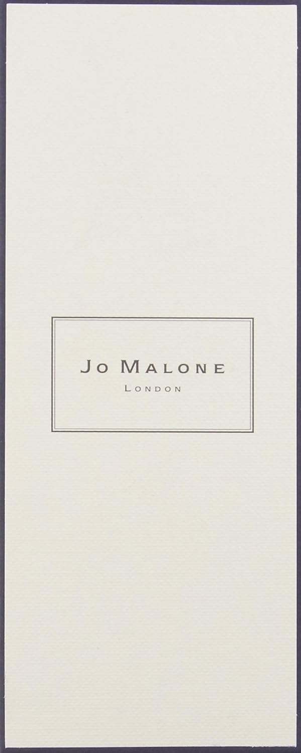 【ジョー マローン】香水 ワイルドブルーベル オーデコロン 30ml JO MALONE EDC