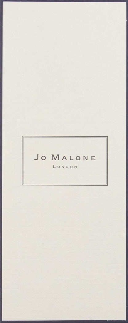 【ジョー マローン】香水 ワイルドブルーベル オーデコロン 30ml JO MALONE EDC