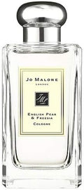 【JO MALONE】 Profumo English Pear & Freesia Eau de Cologne 100ml JO MALONE EDC