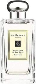 【ジョー マローン】香水 ウッドセージ＆シーソルト オーデコロン 100ml JO MALONE EDC