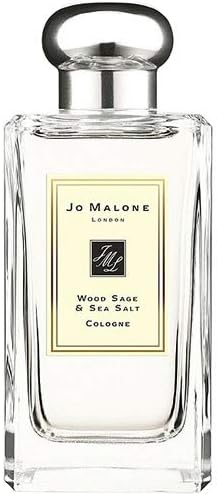 【ジョー マローン】香水 ウッドセージ＆シーソルト オーデコロン 100ml JO MALONE EDC