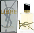 【イヴサンローラン】香水 リブレ オーデパルファム 50ml YVES SAINT LAURENT EDP