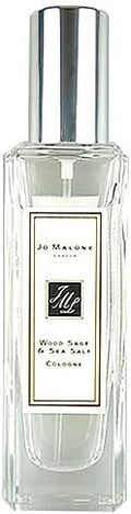 【ジョー マローン】香水 ウッドセージ＆シーソルト オーデコロン 30ml JO MALONE EDC