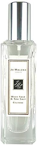 【ジョー マローン】香水 ウッドセージ＆シーソルト オーデコロン 30ml JO MALONE EDC