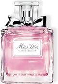 【クリスチャン ディオール】香水 ミス ディオール ブルーミングブーケ オードトワレ 30ml Christian Dior