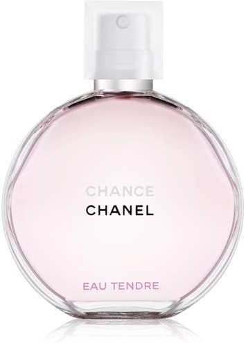 【シャネル】香水 チャンス オー タンドゥル オードトワレ 35ml CHANEL