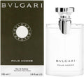 【ブルガリ】香水 プールオム オードトワレ 100ml BVLGARI EDT