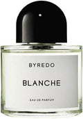 【バレード】香水 ブランシュ オードパルファン EDP SP 50ml【BYREDO】