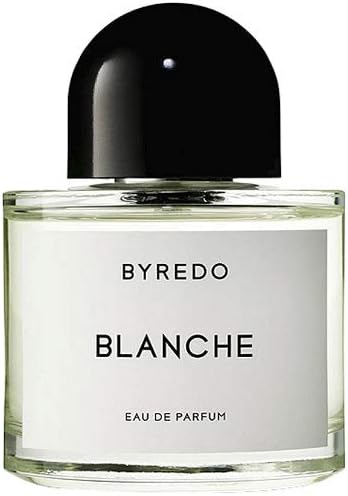 【バレード】香水 ブランシュ オードパルファン EDP SP 50ml【BYREDO】