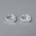 Anello in argento 925 | 21-R-004