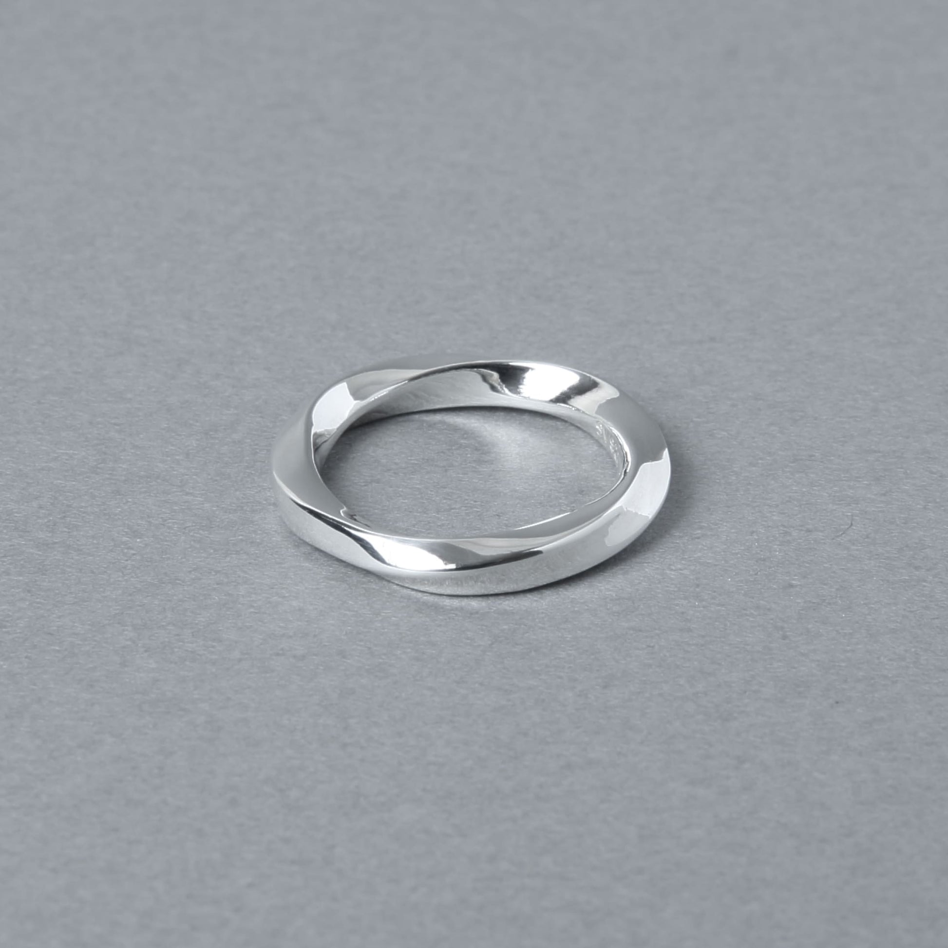 Anello in argento 925 | 21-R-013