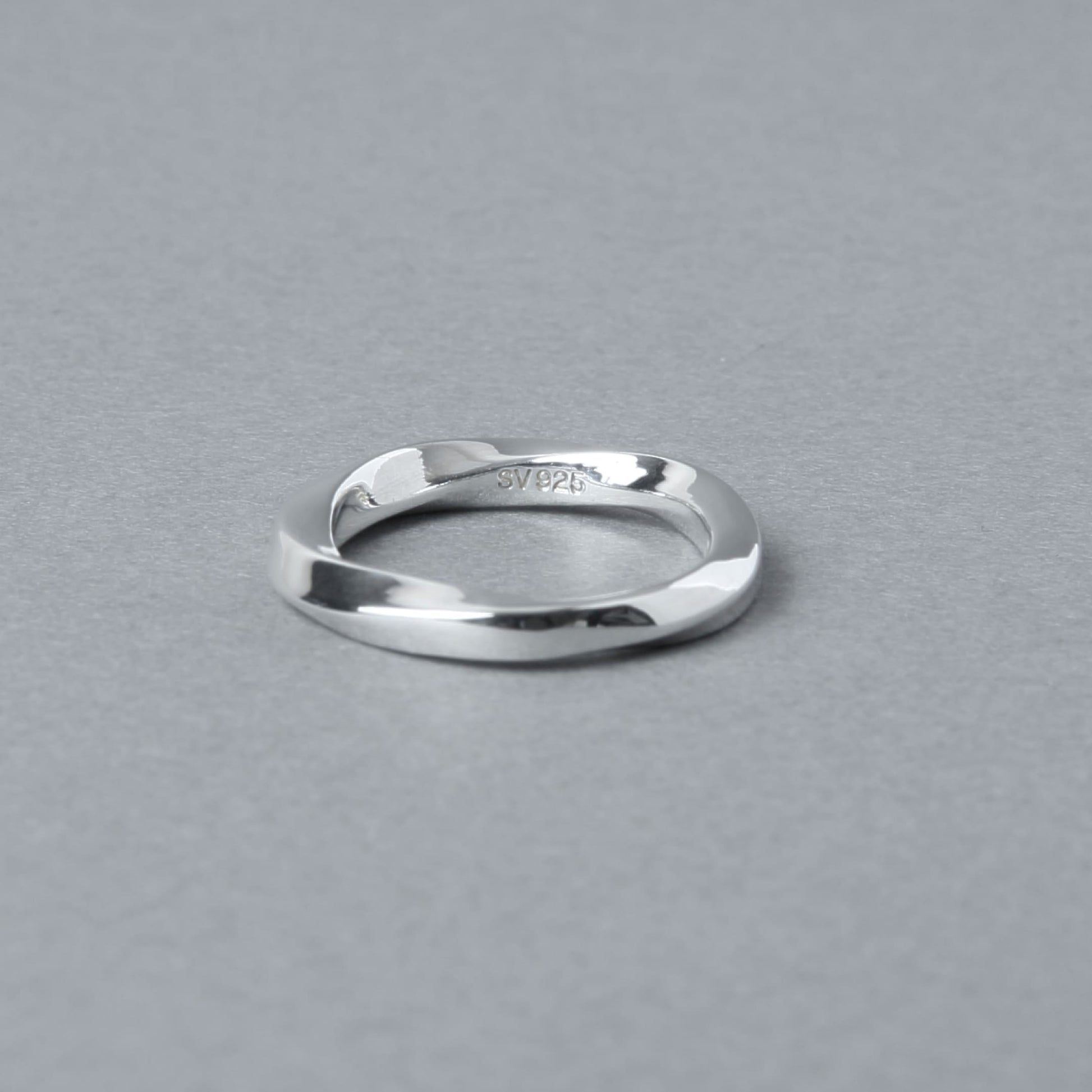 Anello in argento 925 | 21-R-013