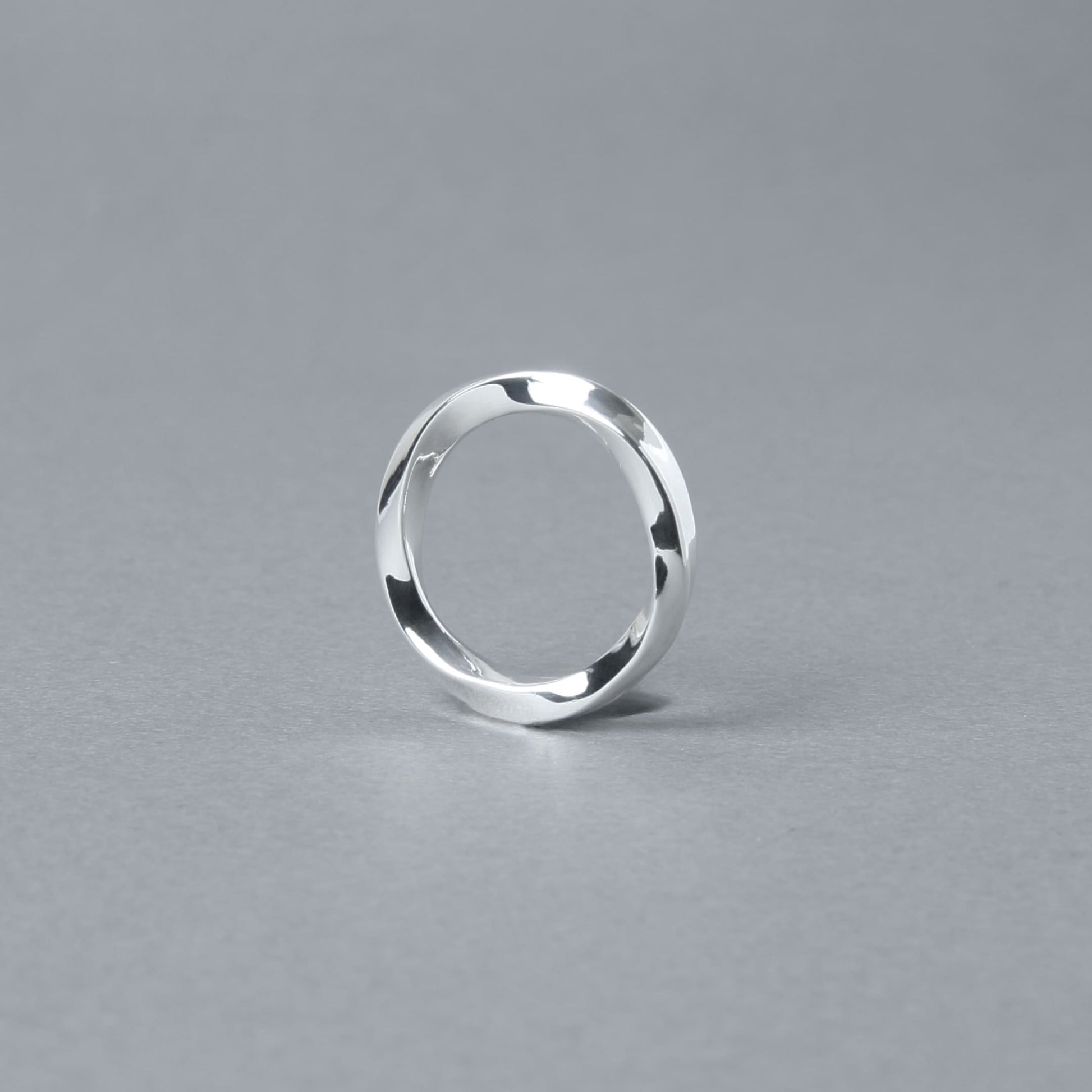 Anello in argento 925 | 21-R-013
