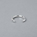 Anello in argento 925 | 21-R-018