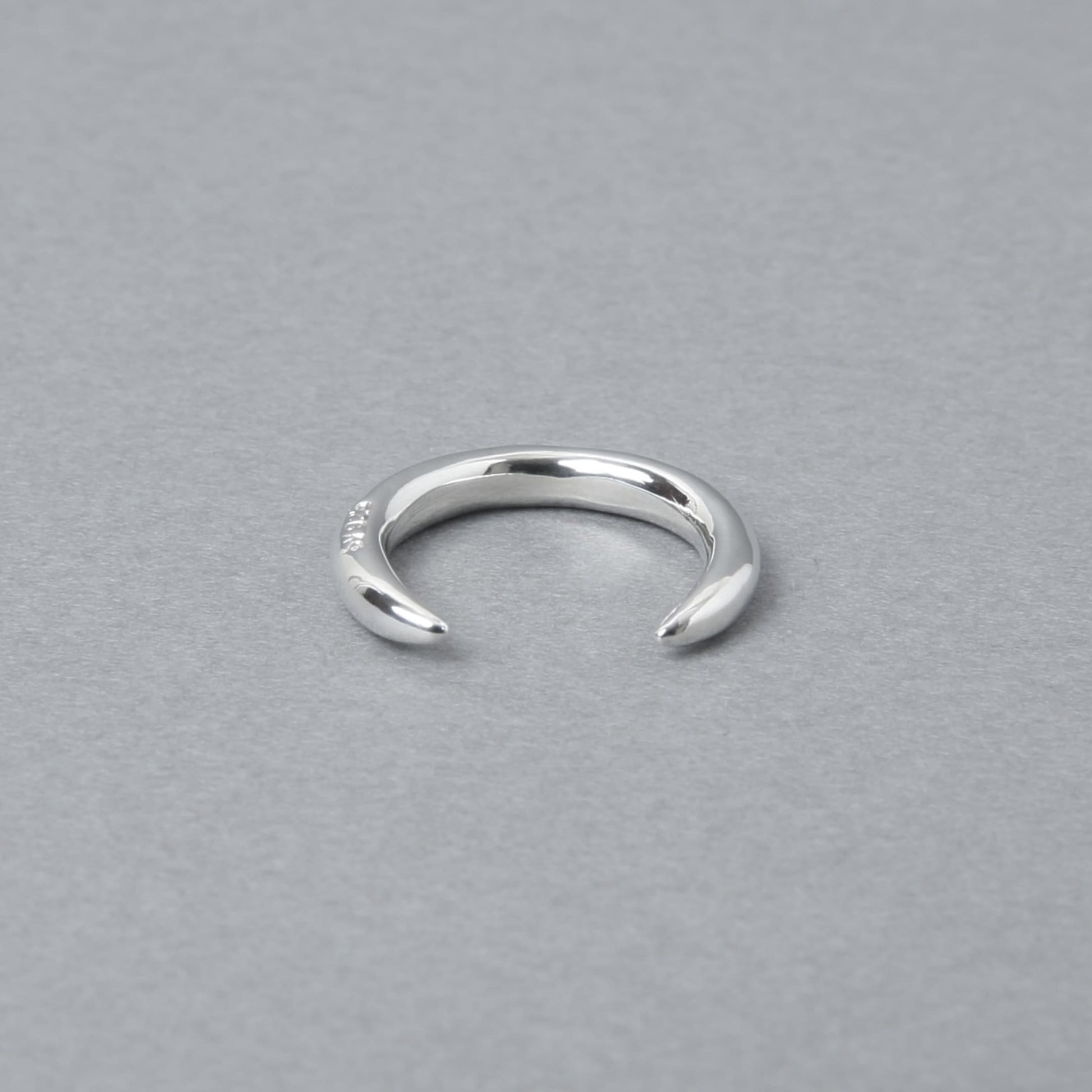 Anello in argento 925 | 21-R-018