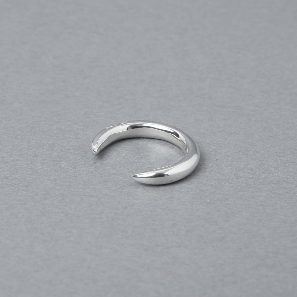 Anello in argento 925 | 21-R-018