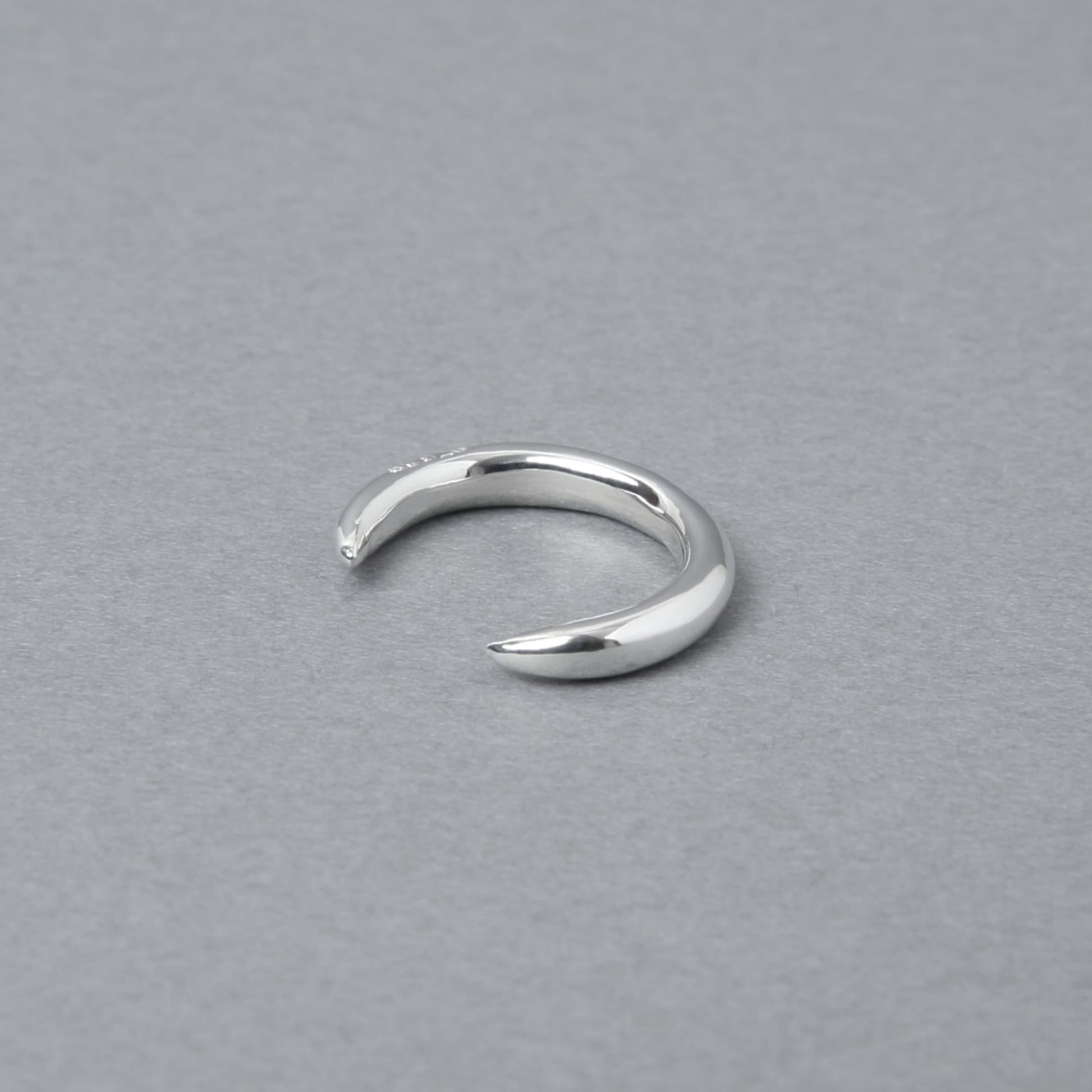 Anello in argento 925 | 21-R-018