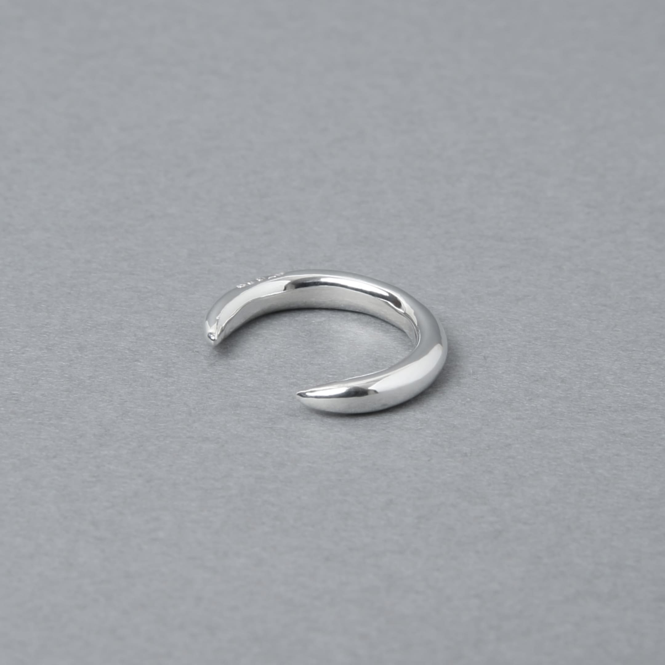 Anello in argento 925 | 21-R-018