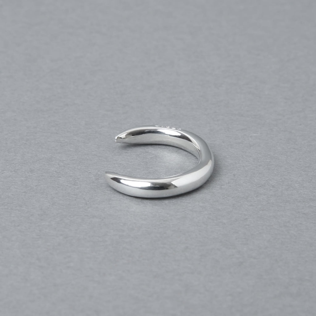 Anello in argento 925 | 21-R-018