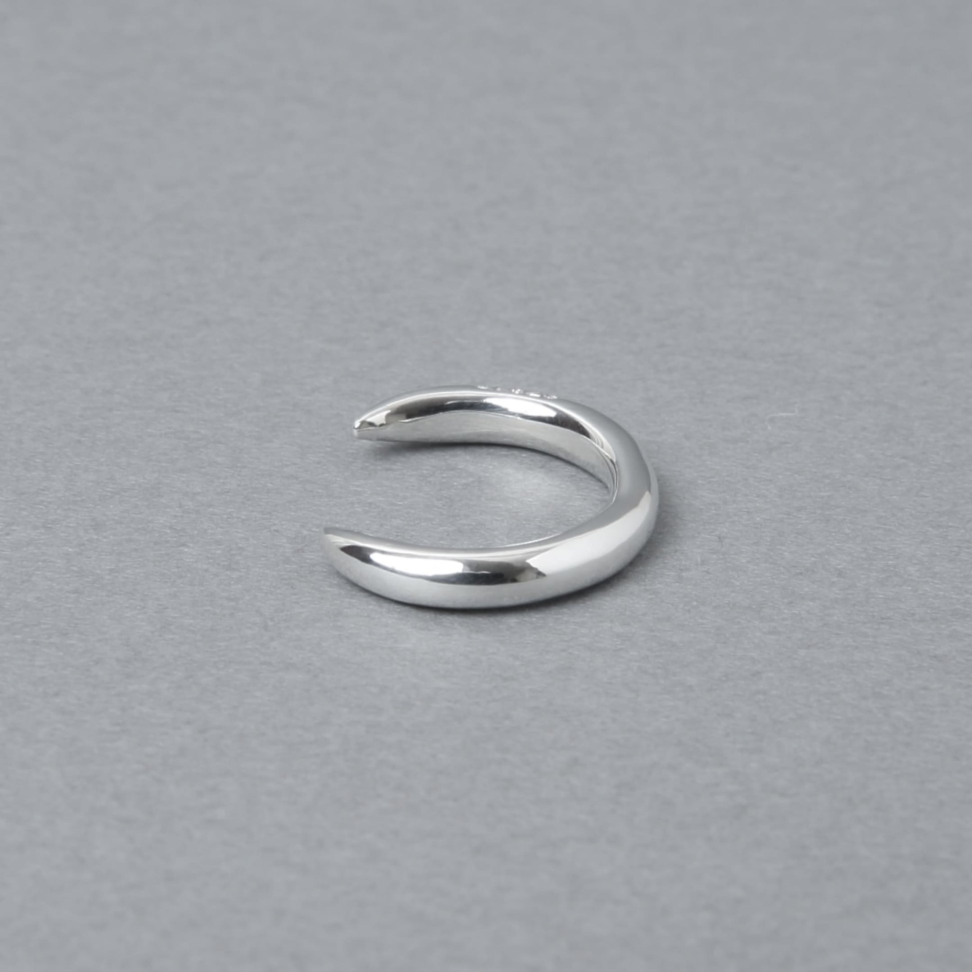 Anello in argento 925 | 21-R-018