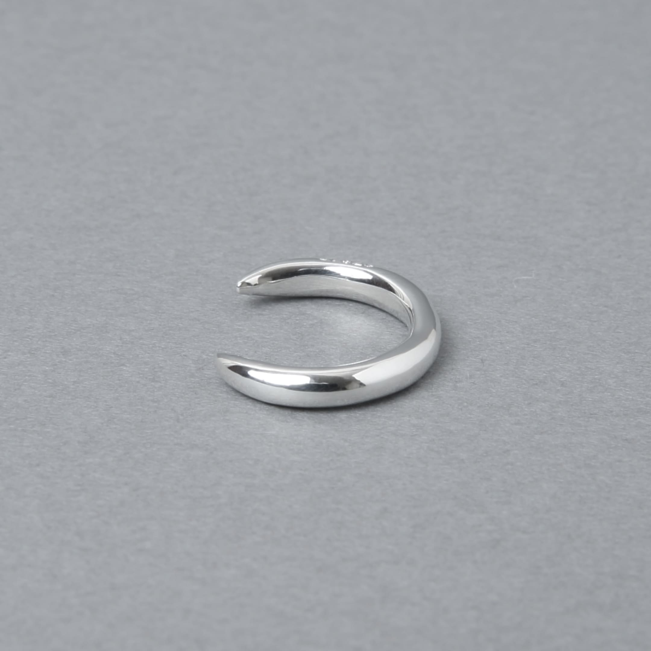 Anello in argento 925 | 21-R-018