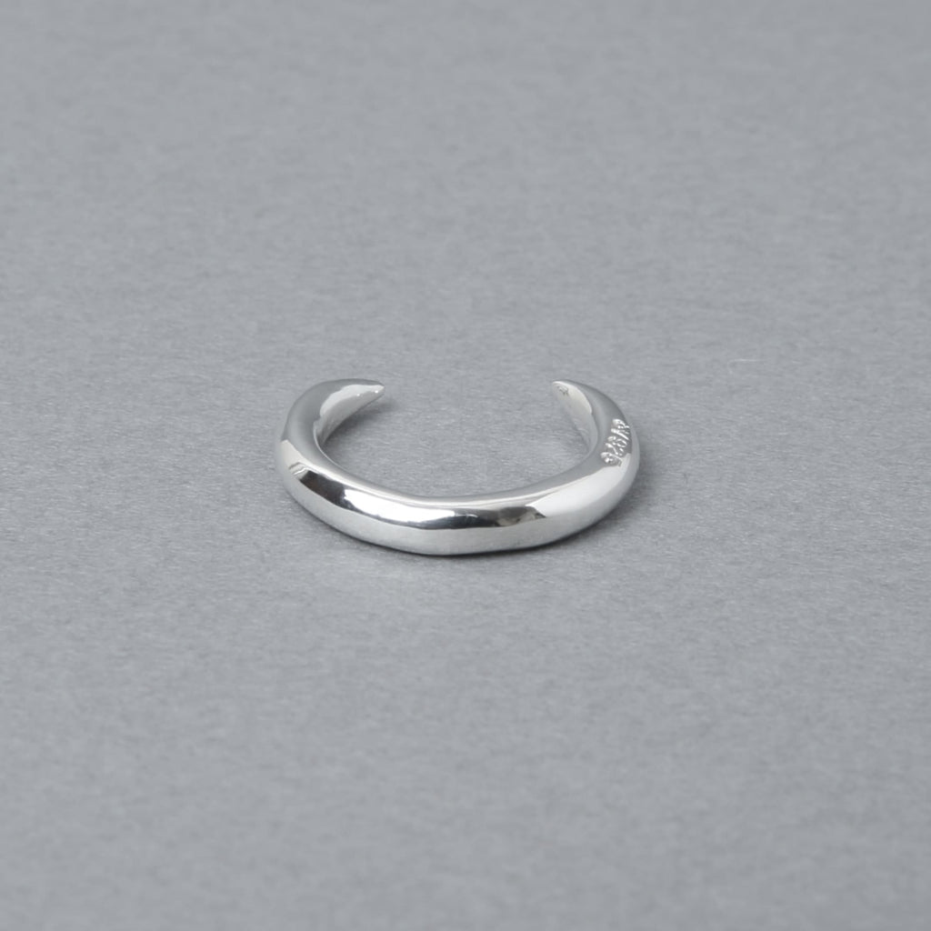 Anello in argento 925 | 21-R-018