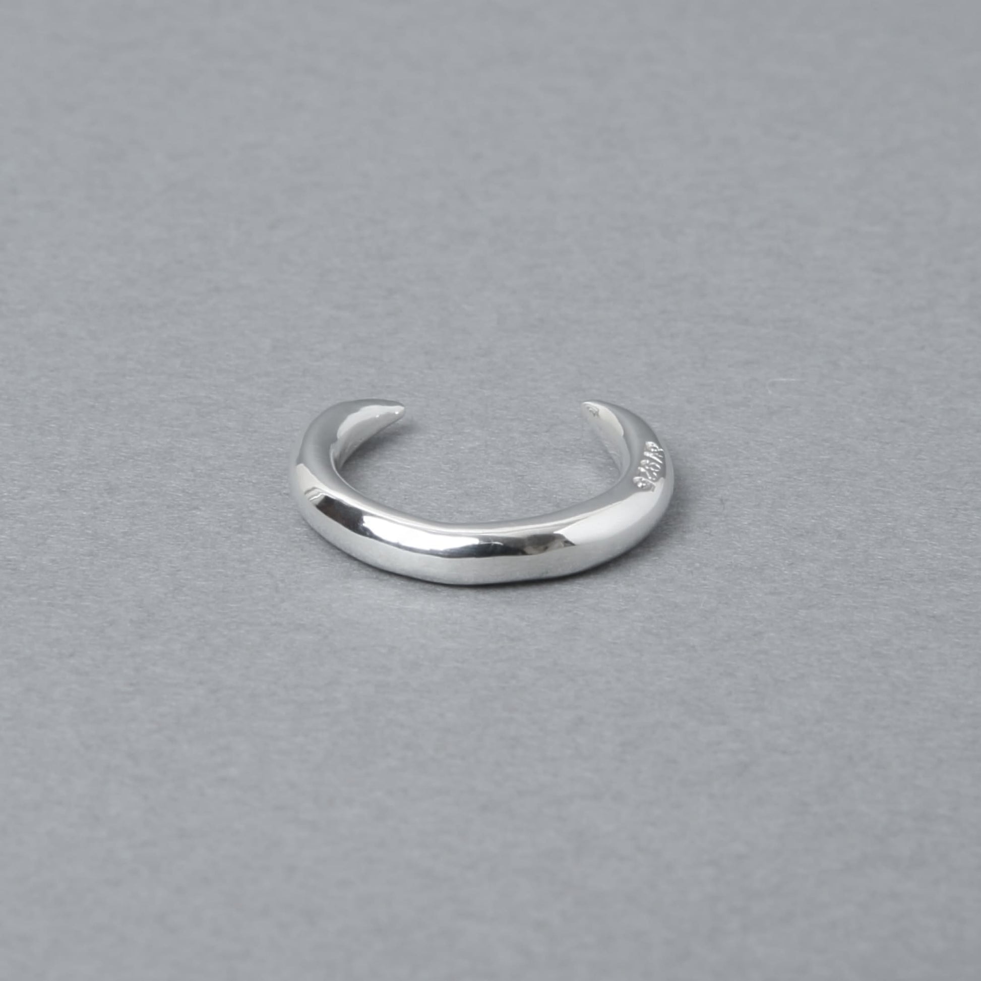 Anello in argento 925 | 21-R-018