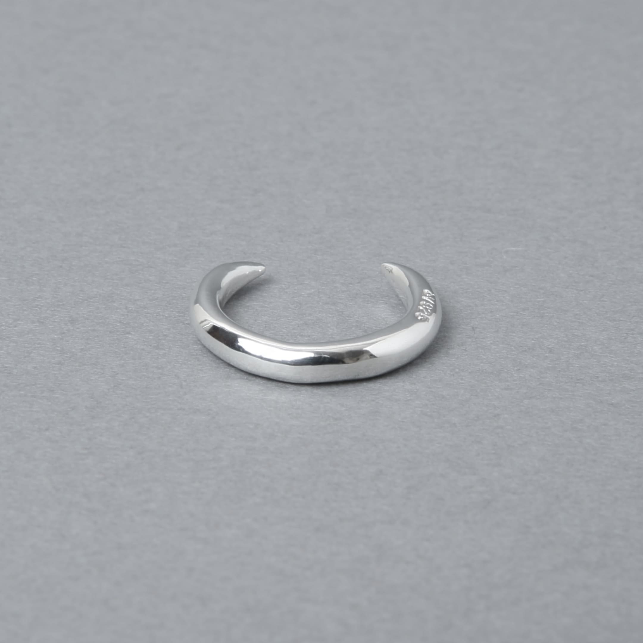 Anello in argento 925 | 21-R-018