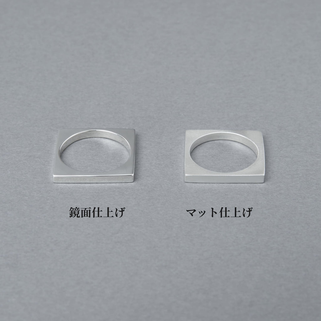 Anello in argento 925 | 21-R-021