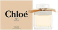 【クロエ】香水クロエ オードパルファム 75ml Chloe