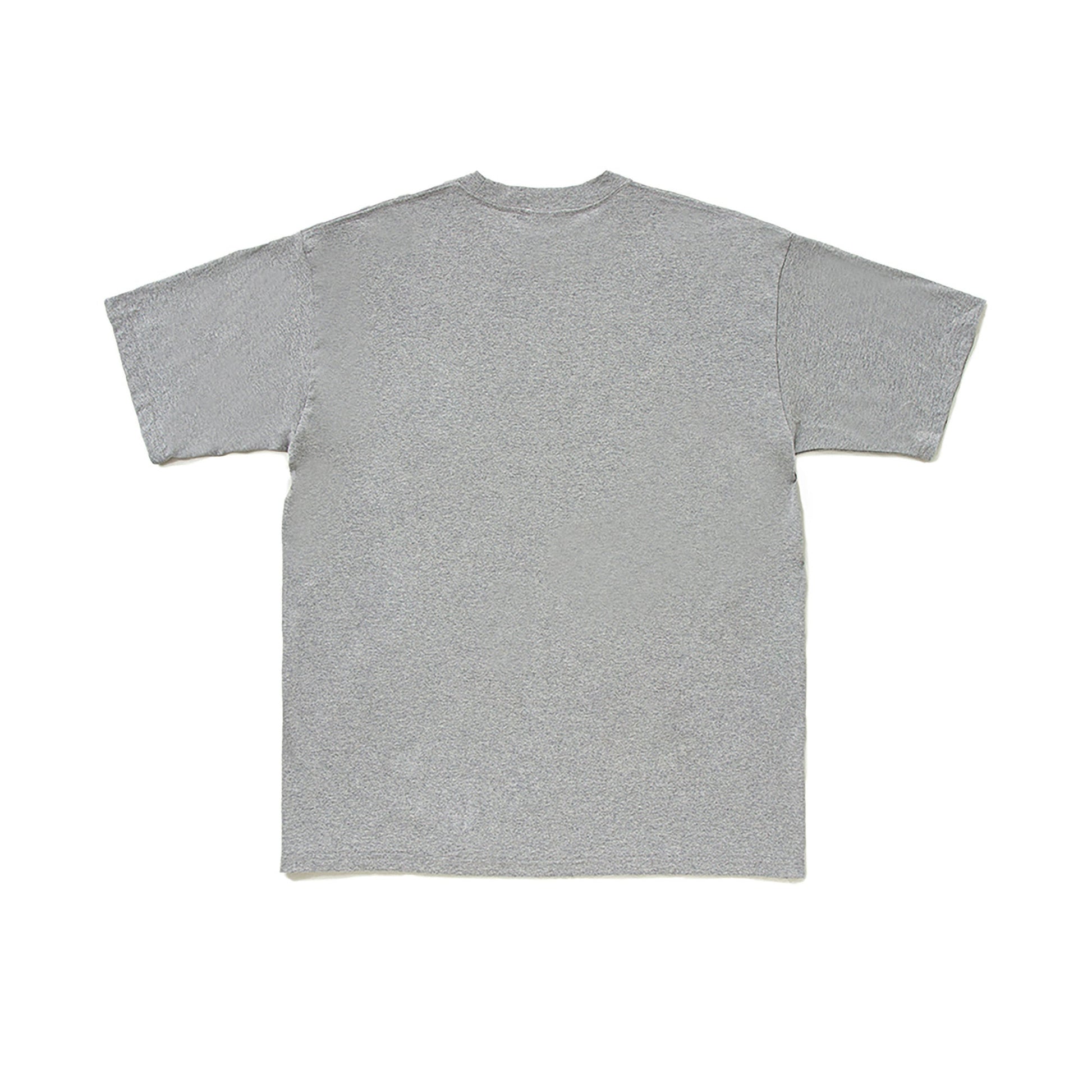 Dryandk-G-T