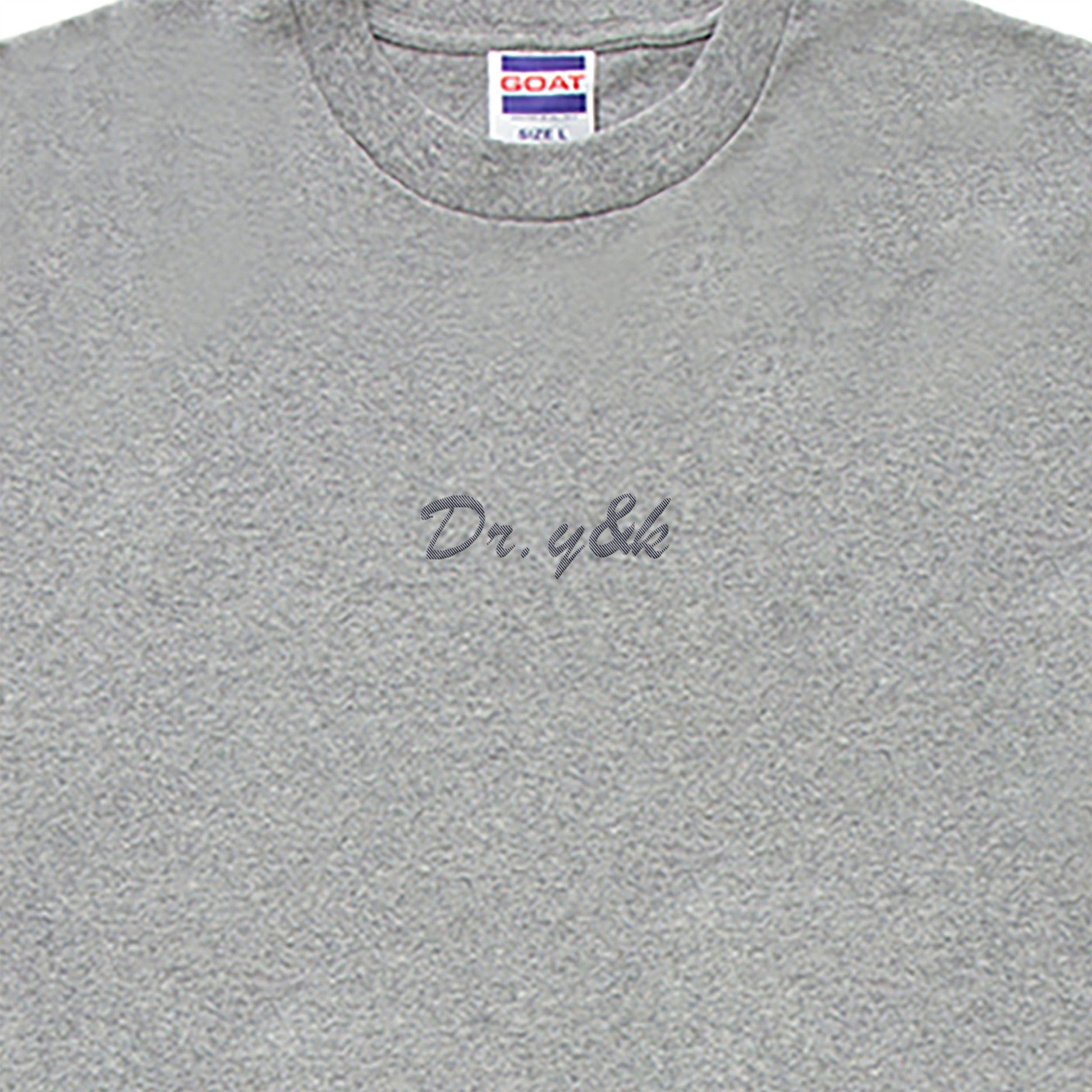 Dryandk-G-T
