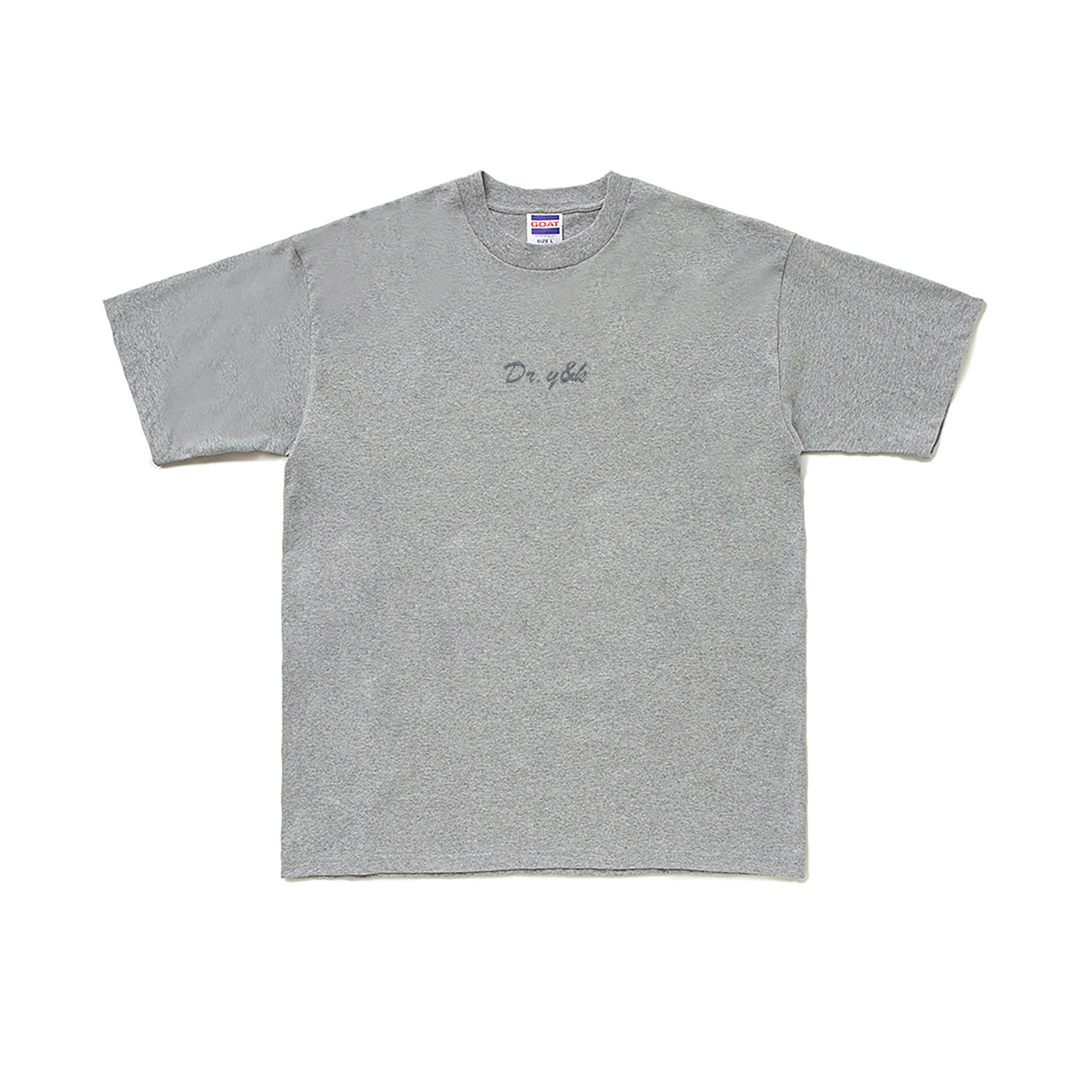 Dryandk-G-T