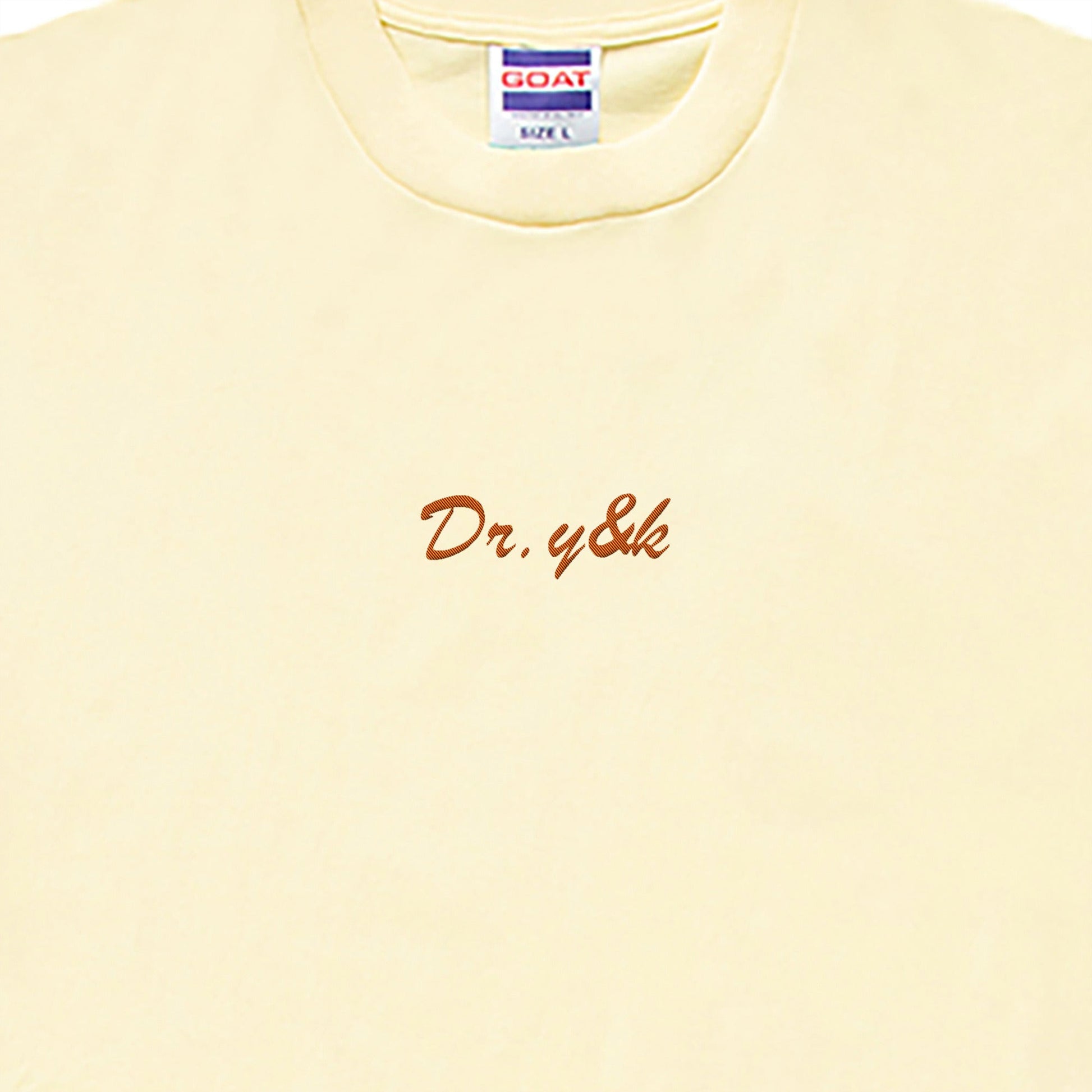 Dryandk-G-T