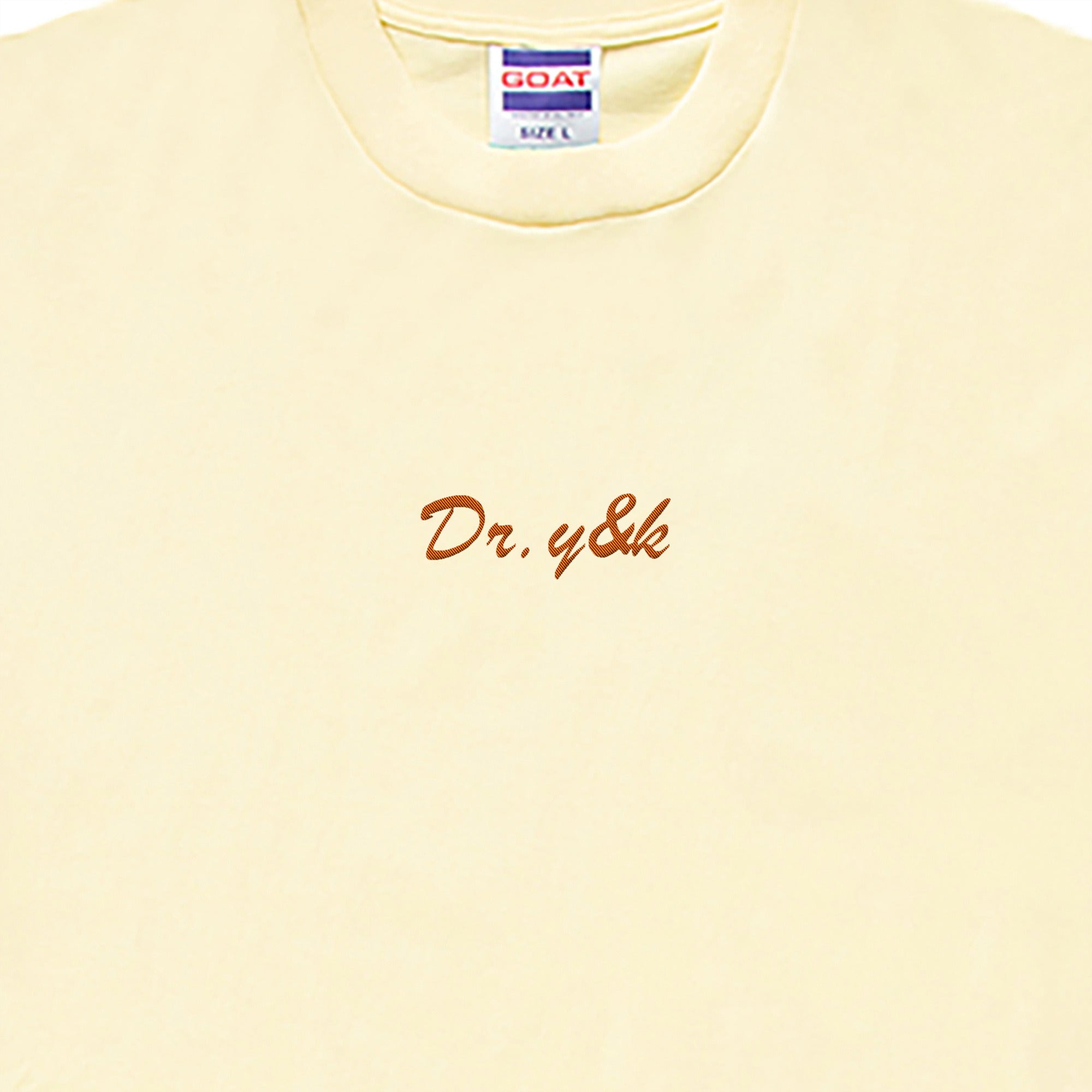 Dryandk-G-T