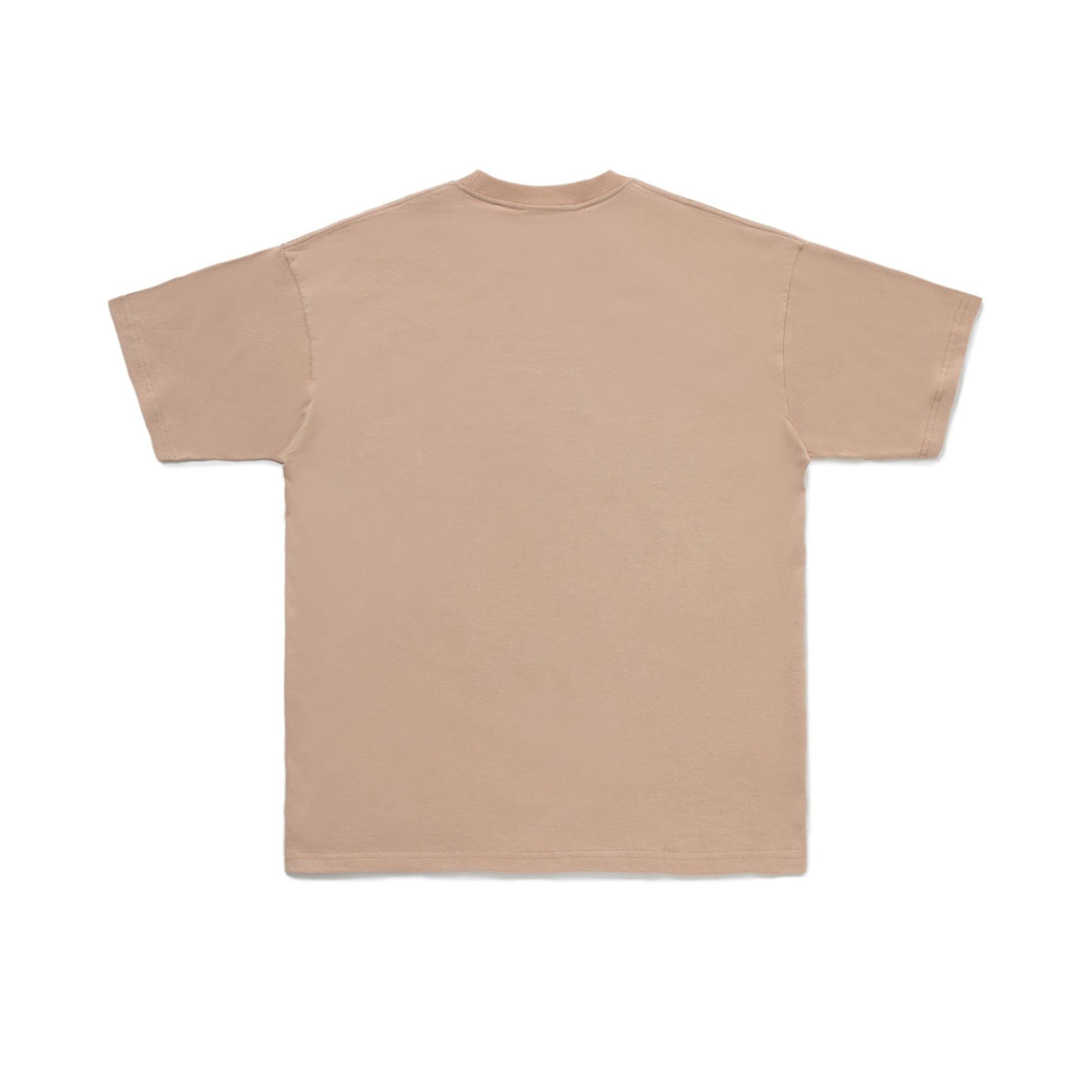 Dryandk-G-T