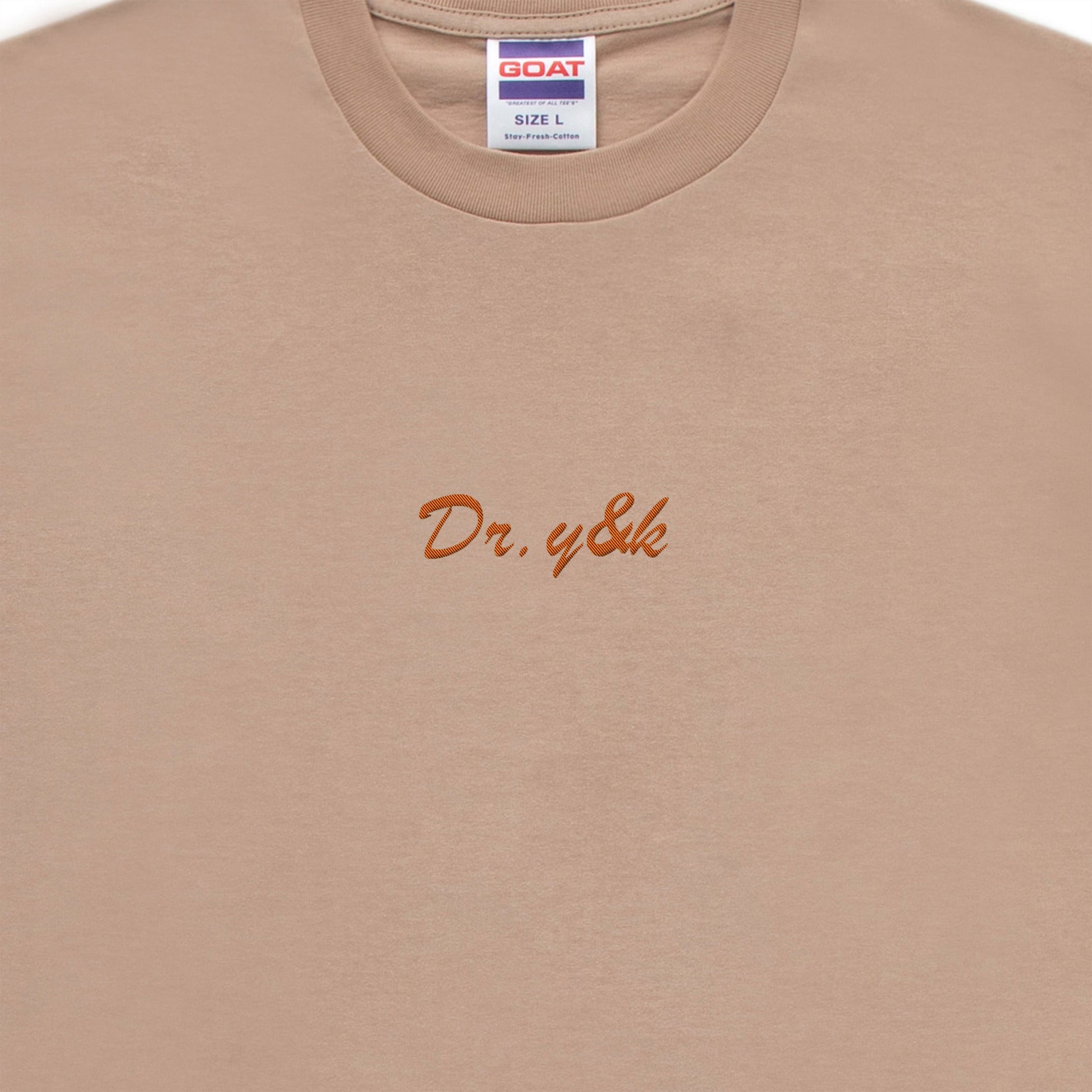 Dryandk-G-T