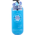 プロステージ マリンプラセンタ化粧水 1000ｍL
