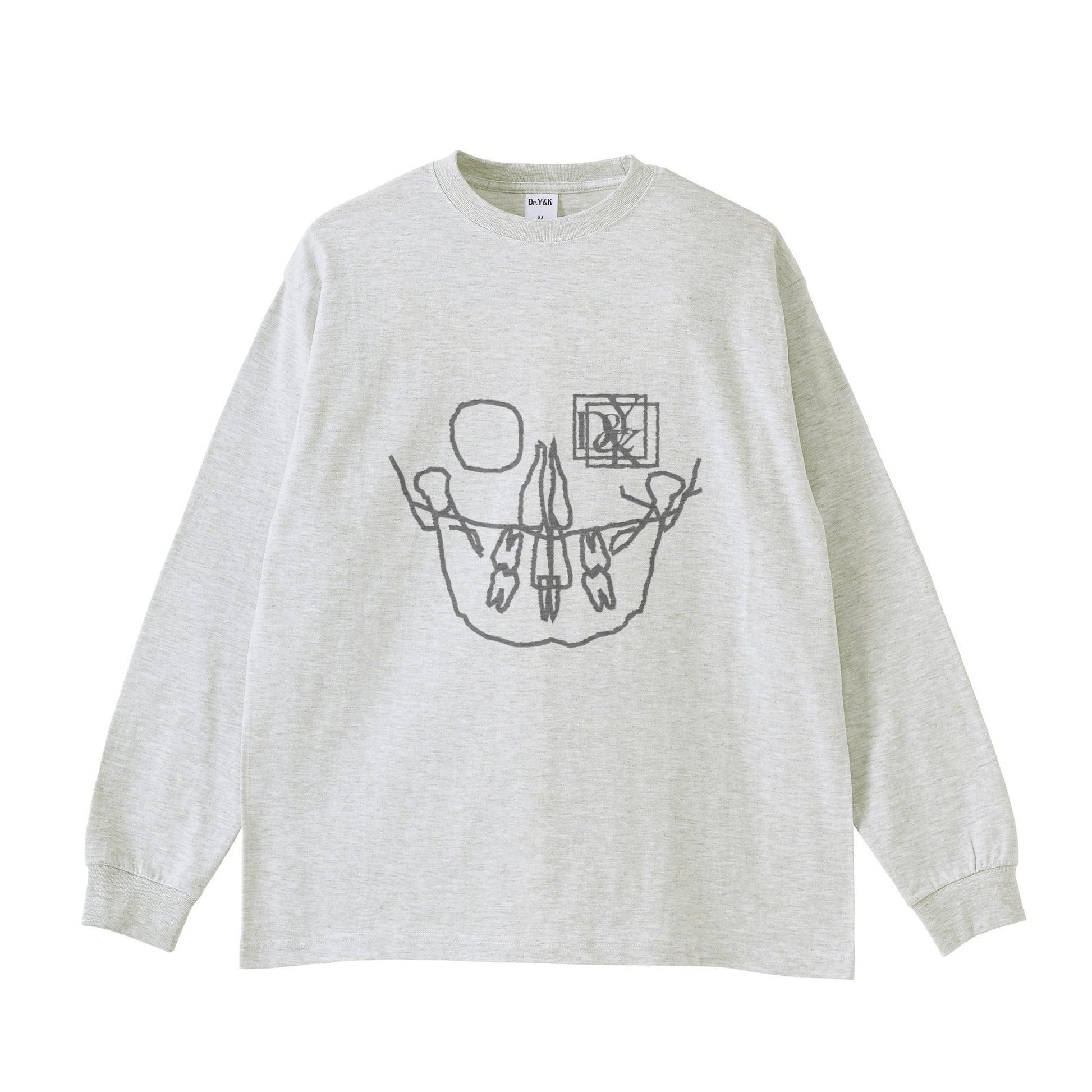 Logo-Skull-RT