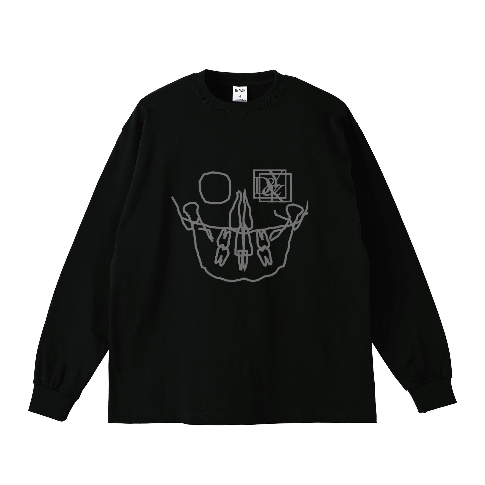 Logo-Skull-RT