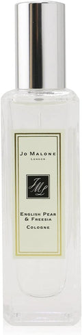 【JO MALONE】 Profumo English Pear & Freesia Eau de Cologne 30ml JO MALONE EDC