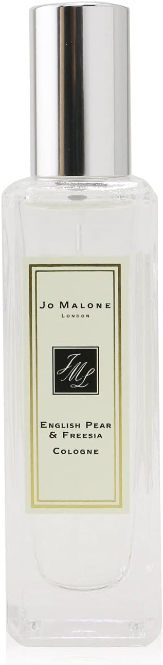 【JO MALONE】 Profumo English Pear & Freesia Eau de Cologne 30ml JO MALONE EDC