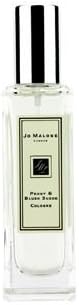 【ジョー マローン】香水 ピオニー & ブラッシュ スエード オーデコロン 30ml JO MALONE EDC